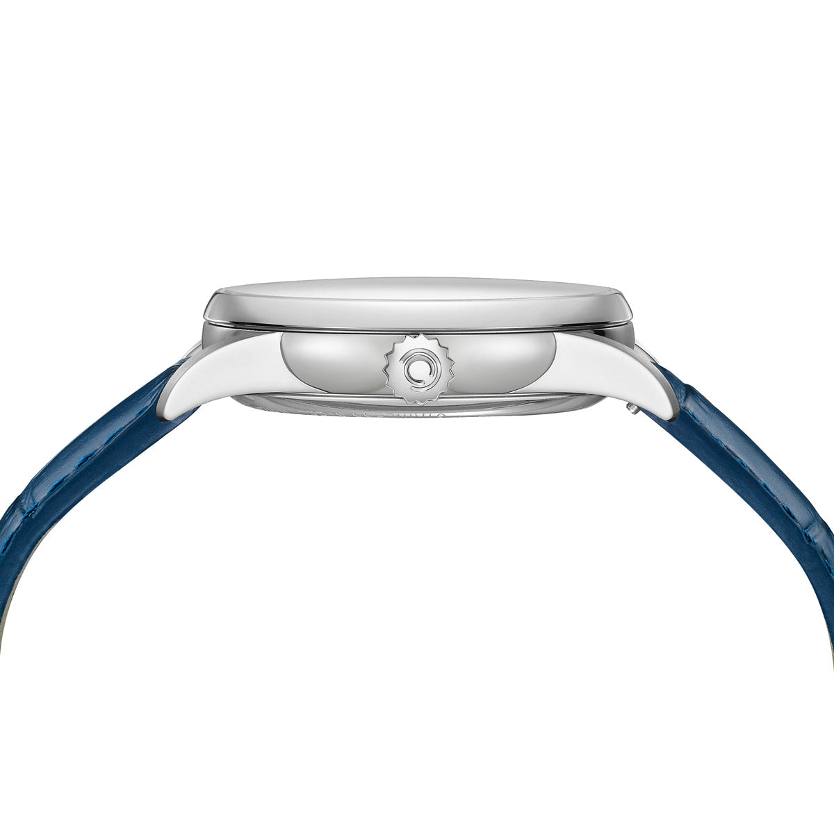 Certina DS-1 Day Date - Special Edition
