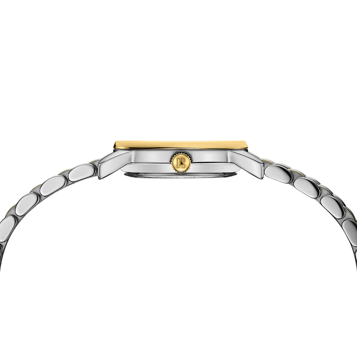 Certina DS-8 Lady