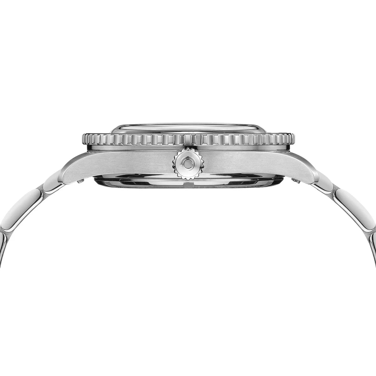 Luxoia Special Edition: Certina DS PH200M Powermatic 80