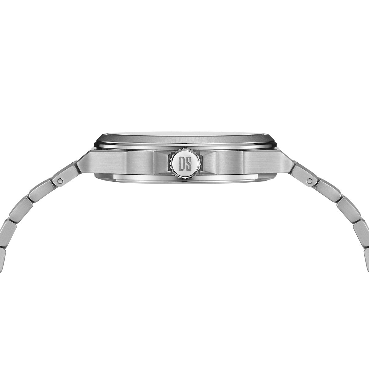 Certina DS-7 Powermatic 80