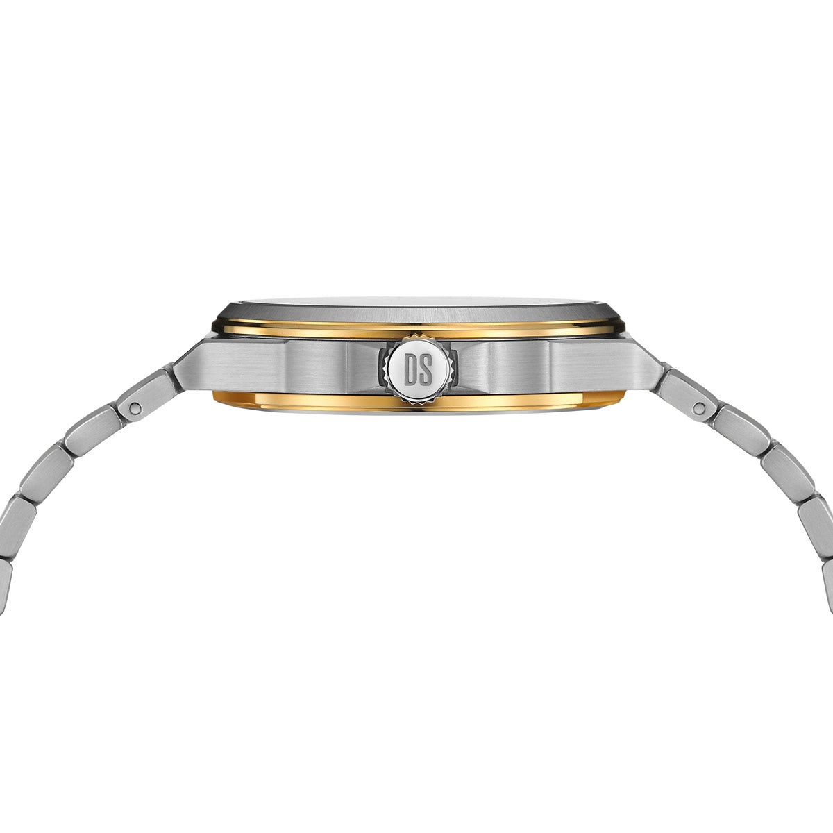 Certina DS-7 Powermatic 80