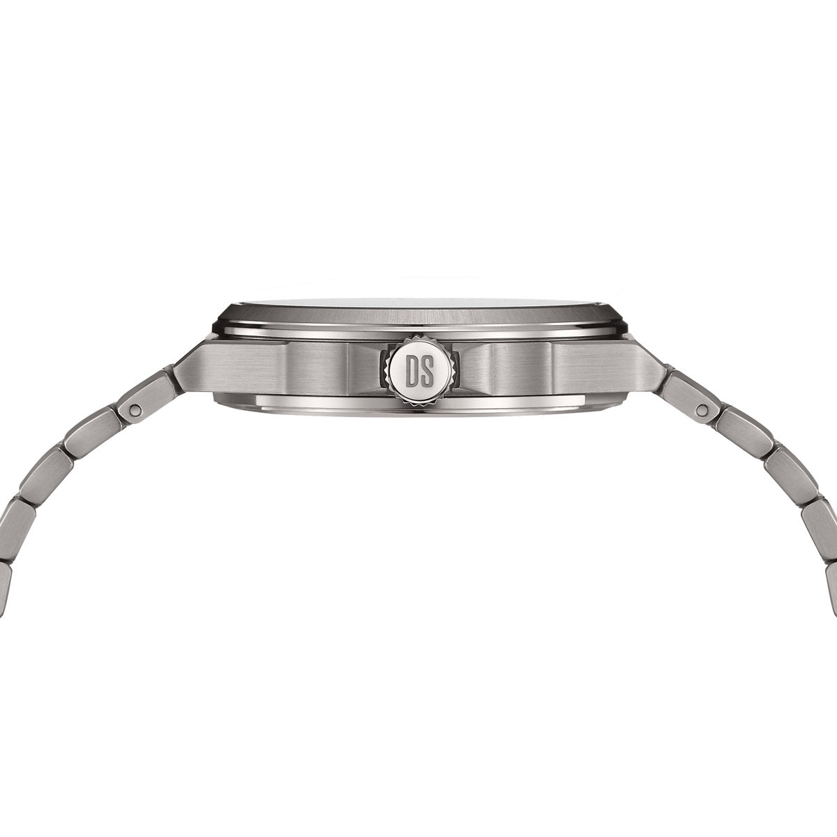 Certina DS-7 Powermatic 80