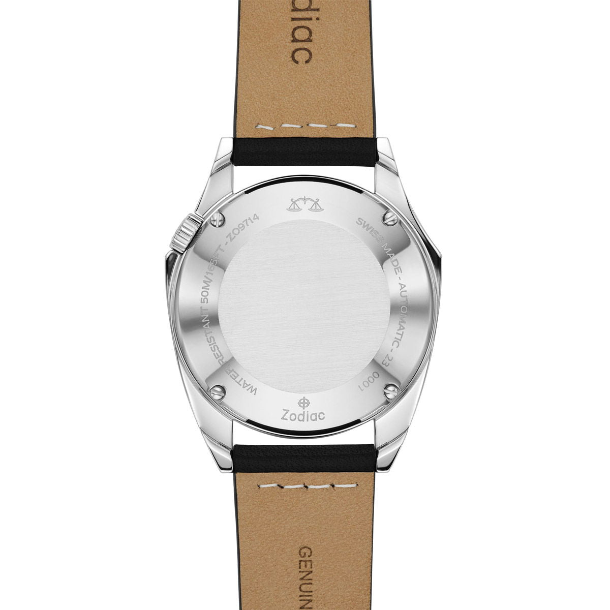 Zodiac Olympos