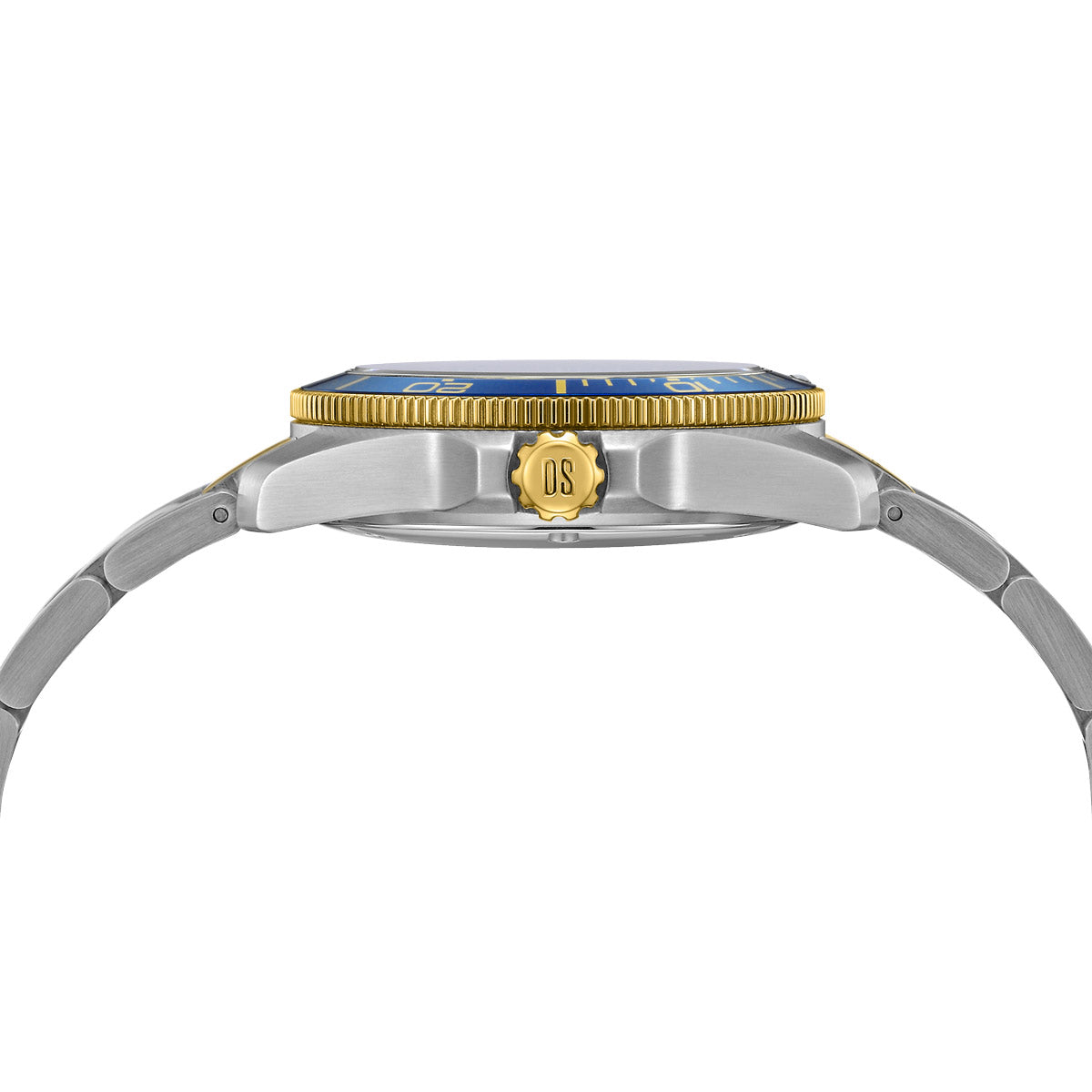 Certina DS Action Diver Sea Turtle Conservancy Special Edition