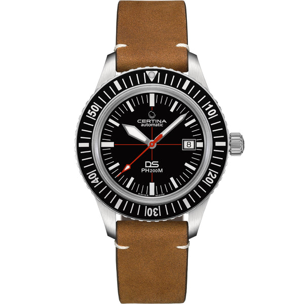 Certina ds ph200m price sales