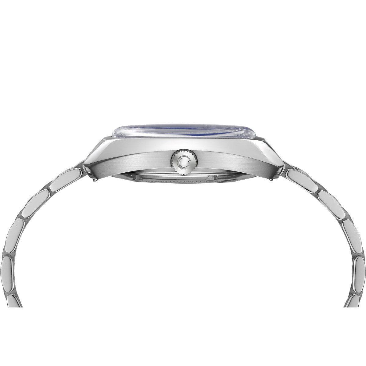 Certina DS-2 Powermatic 80 Heritage