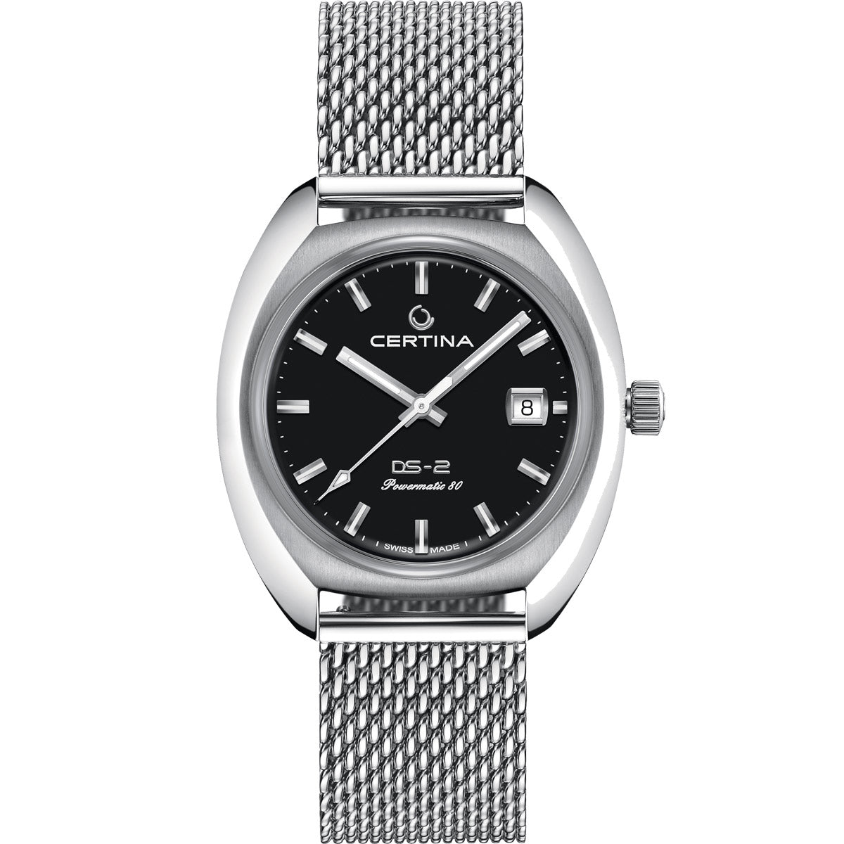 Certina DS-2