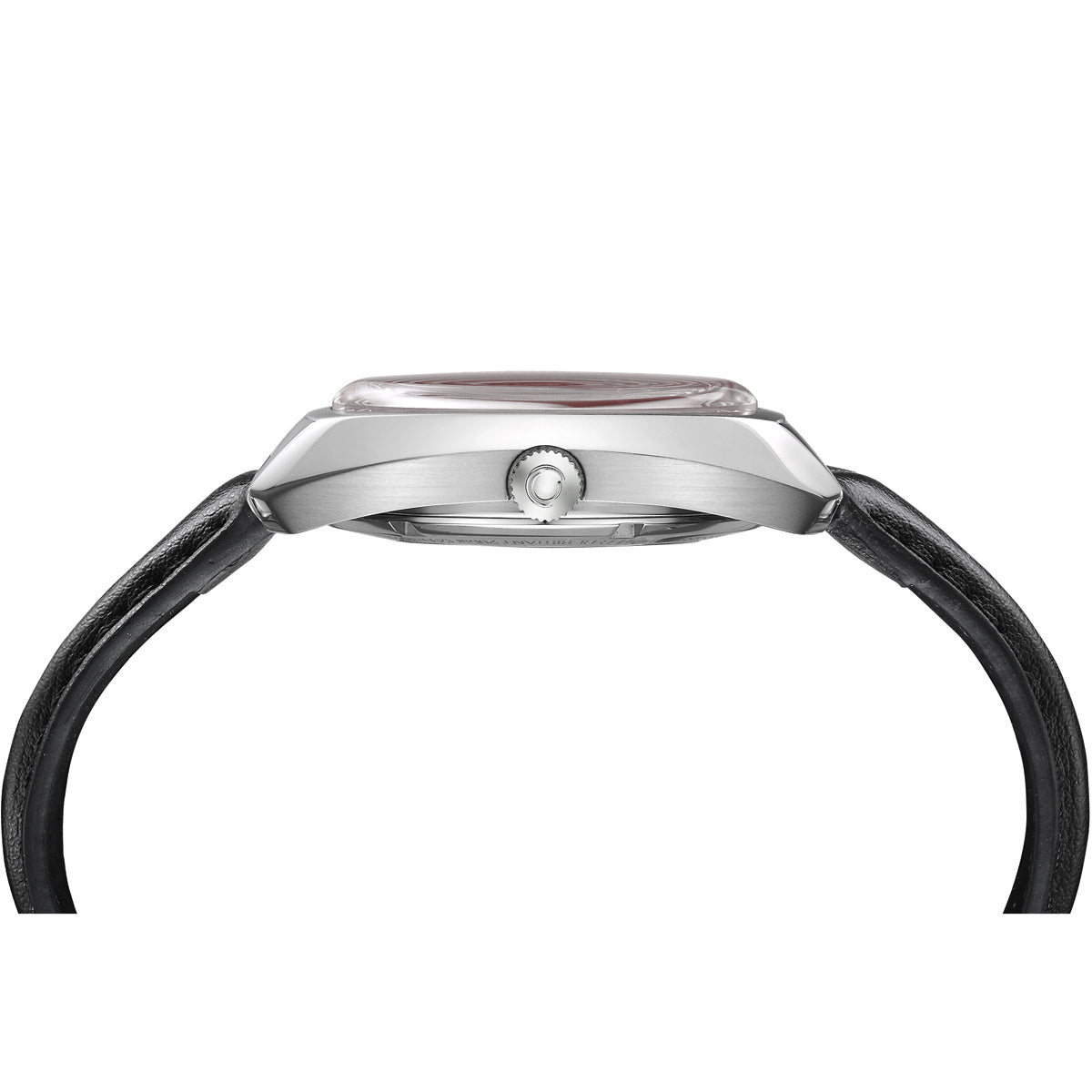 Certina DS-2 Powermatic 80 Heritage