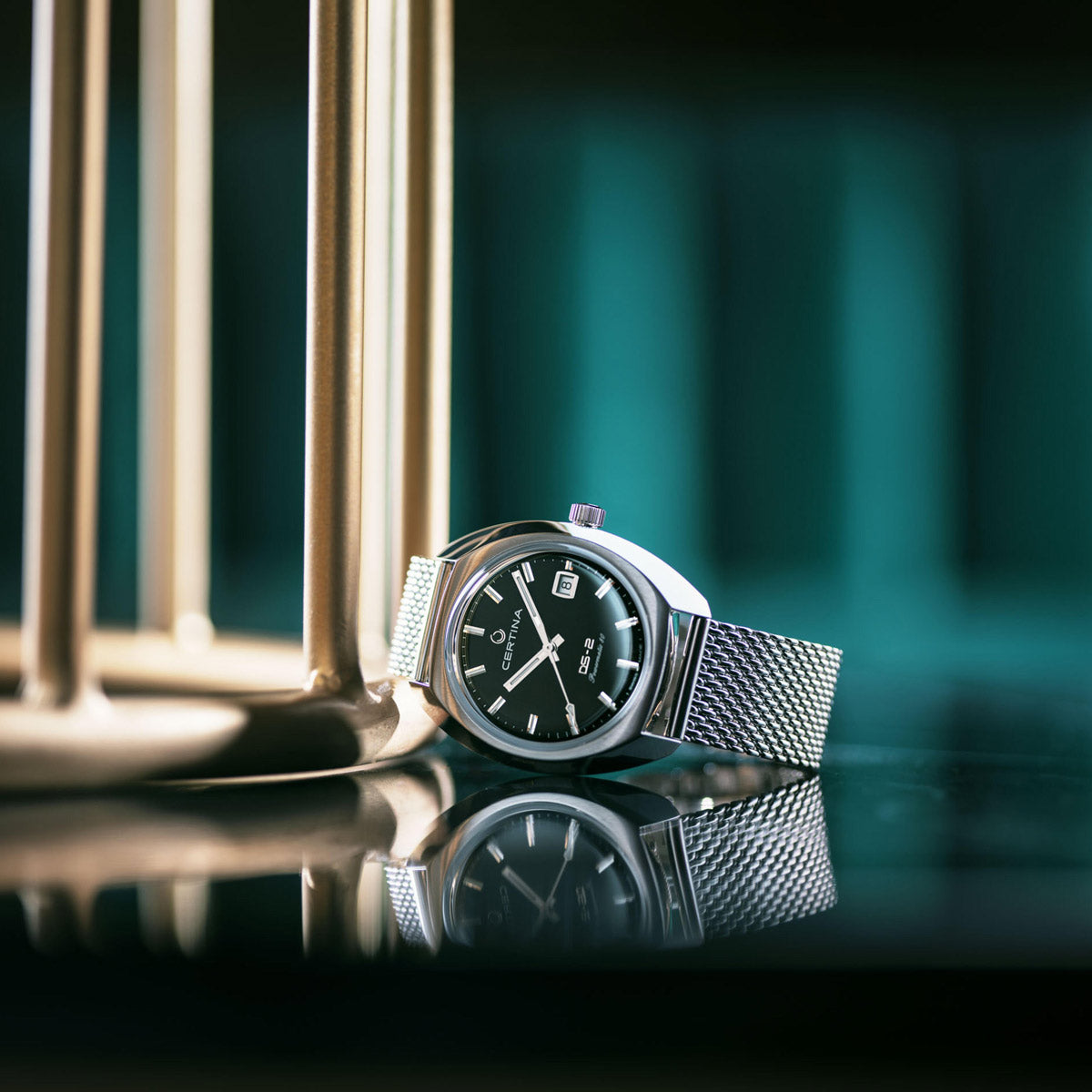 Certina DS-2