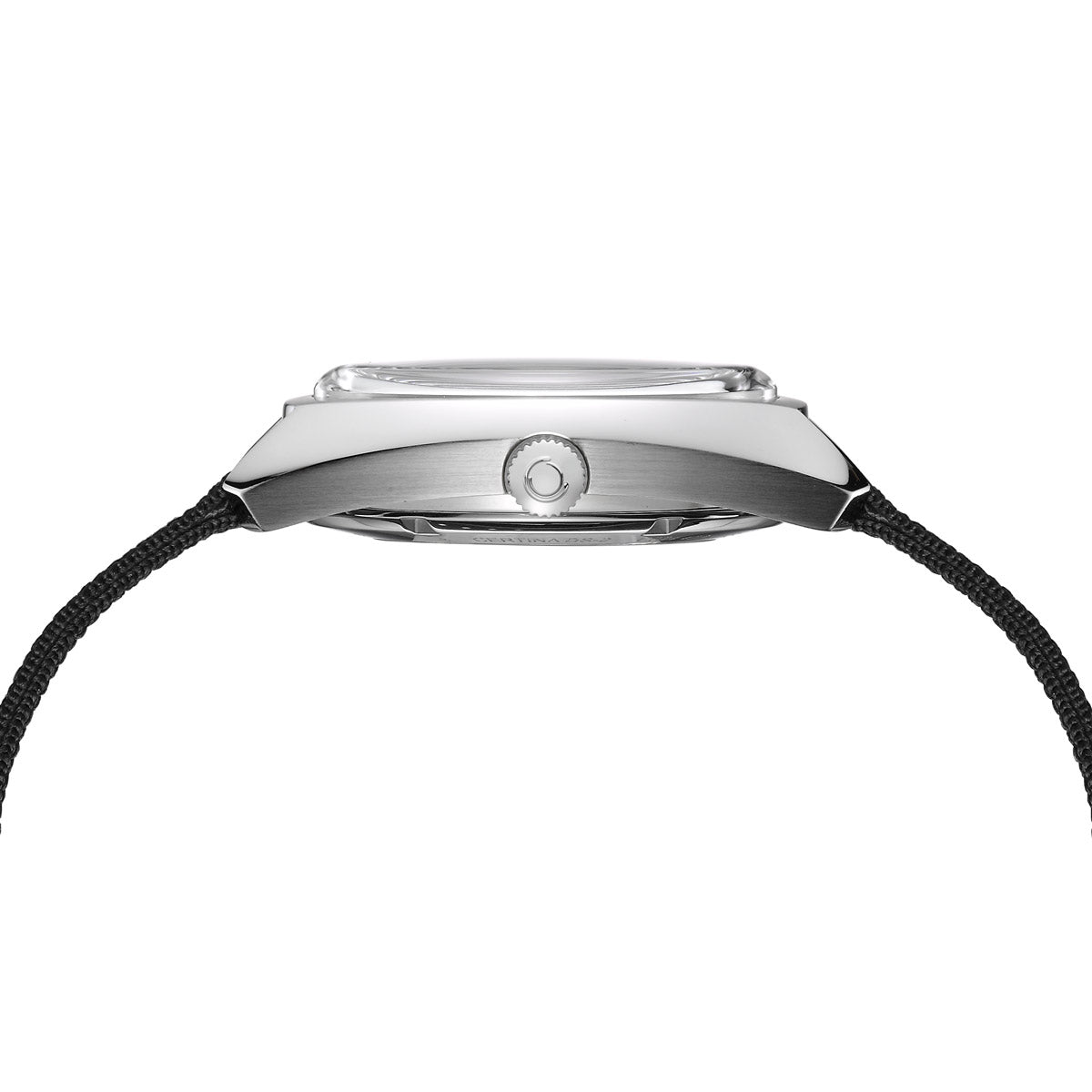Certina DS-2