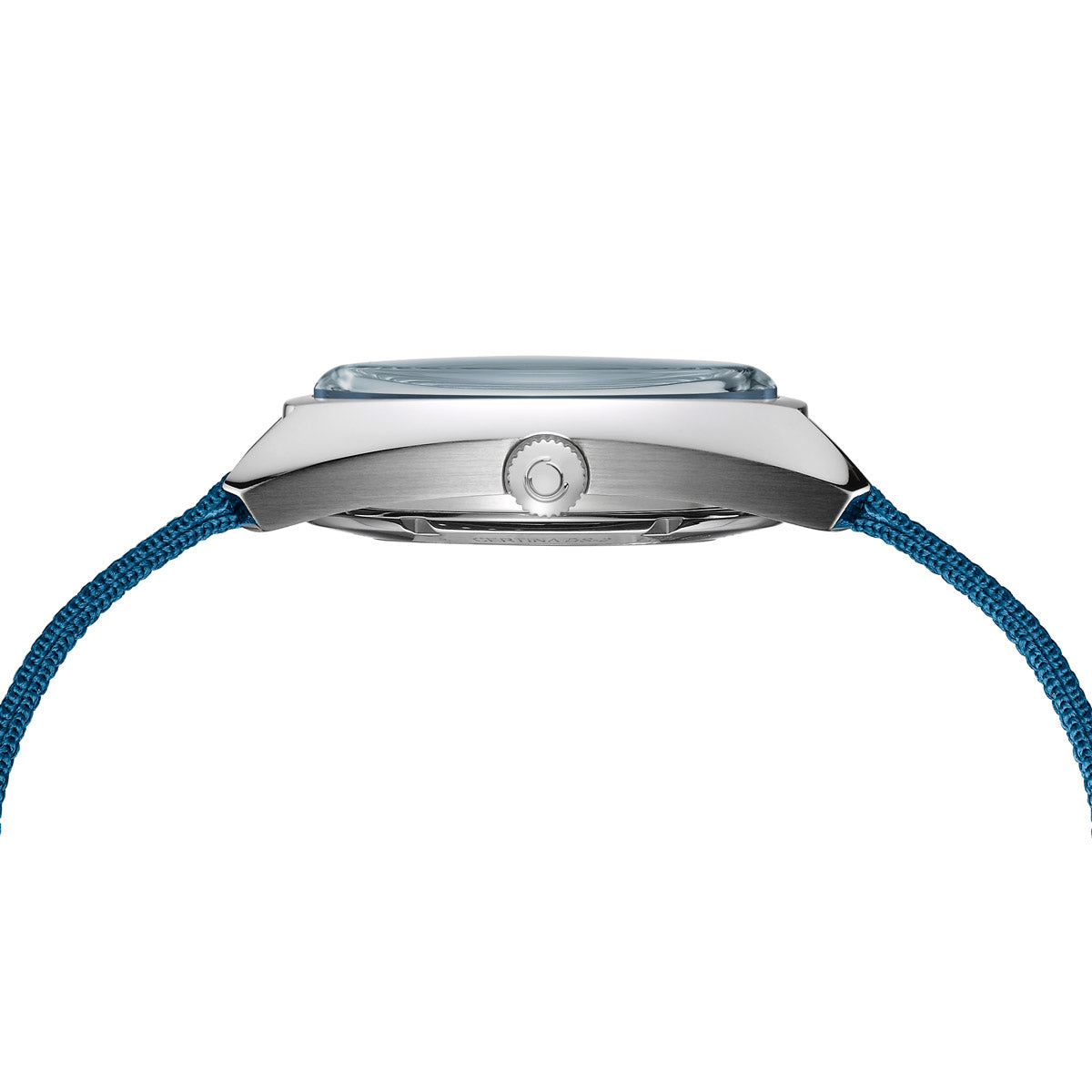 Certina DS-2