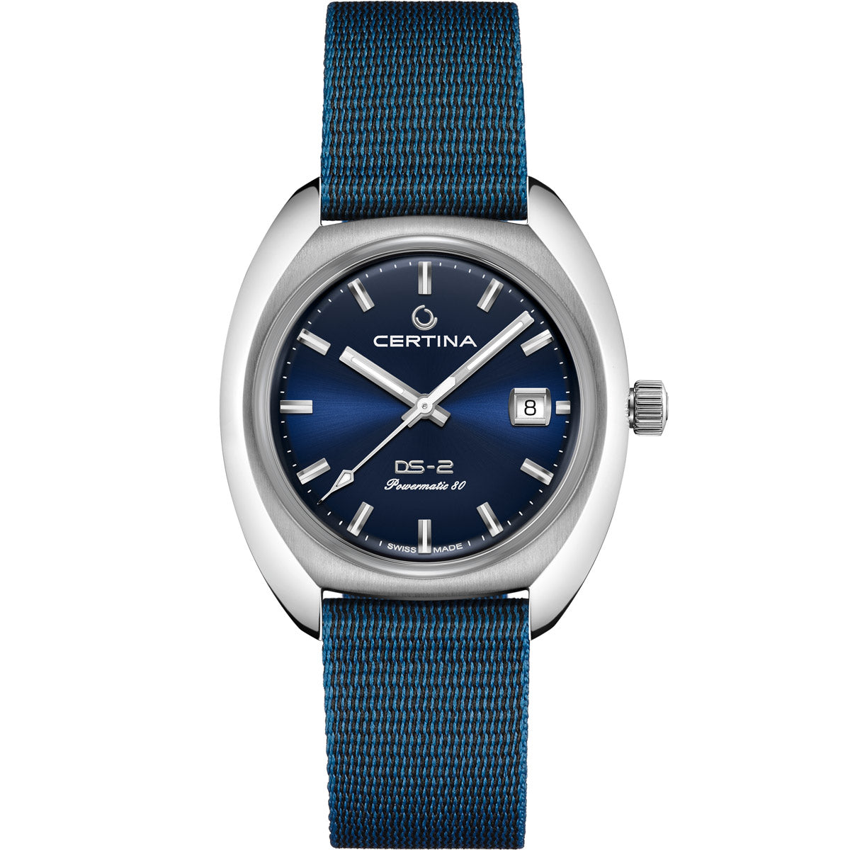 Certina DS-2