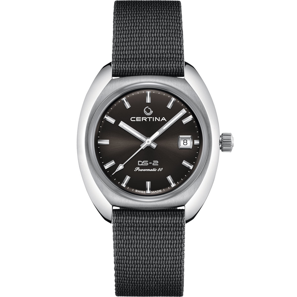 Certina DS-2