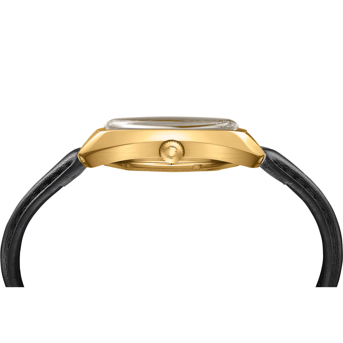 Certina DS-2 Powermatic 80 Heritage