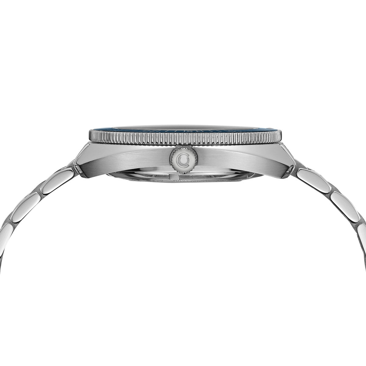 Certina DS-2