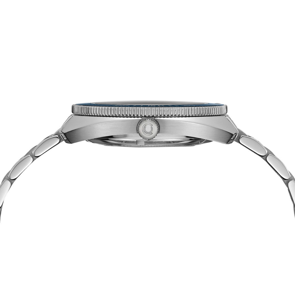 Certina DS-2
