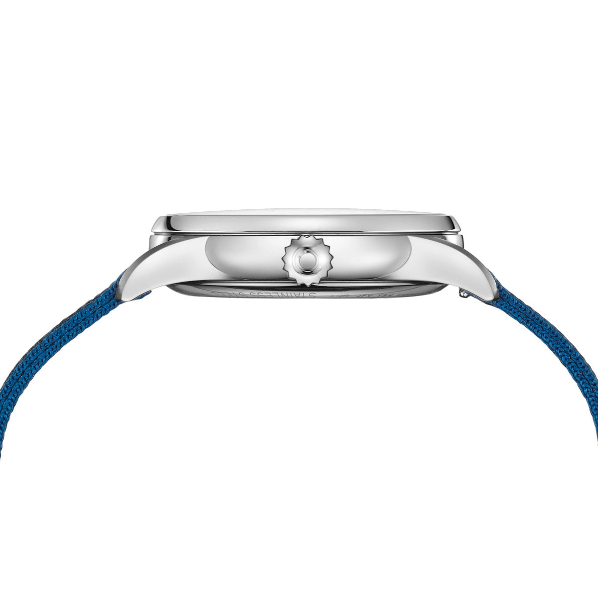 Certina DS-1 Powermatic 80