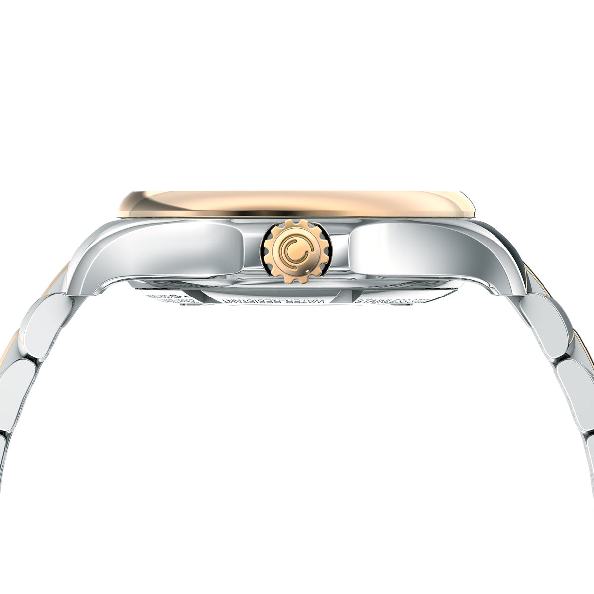 Certina DS Action Lady Powermatic 80