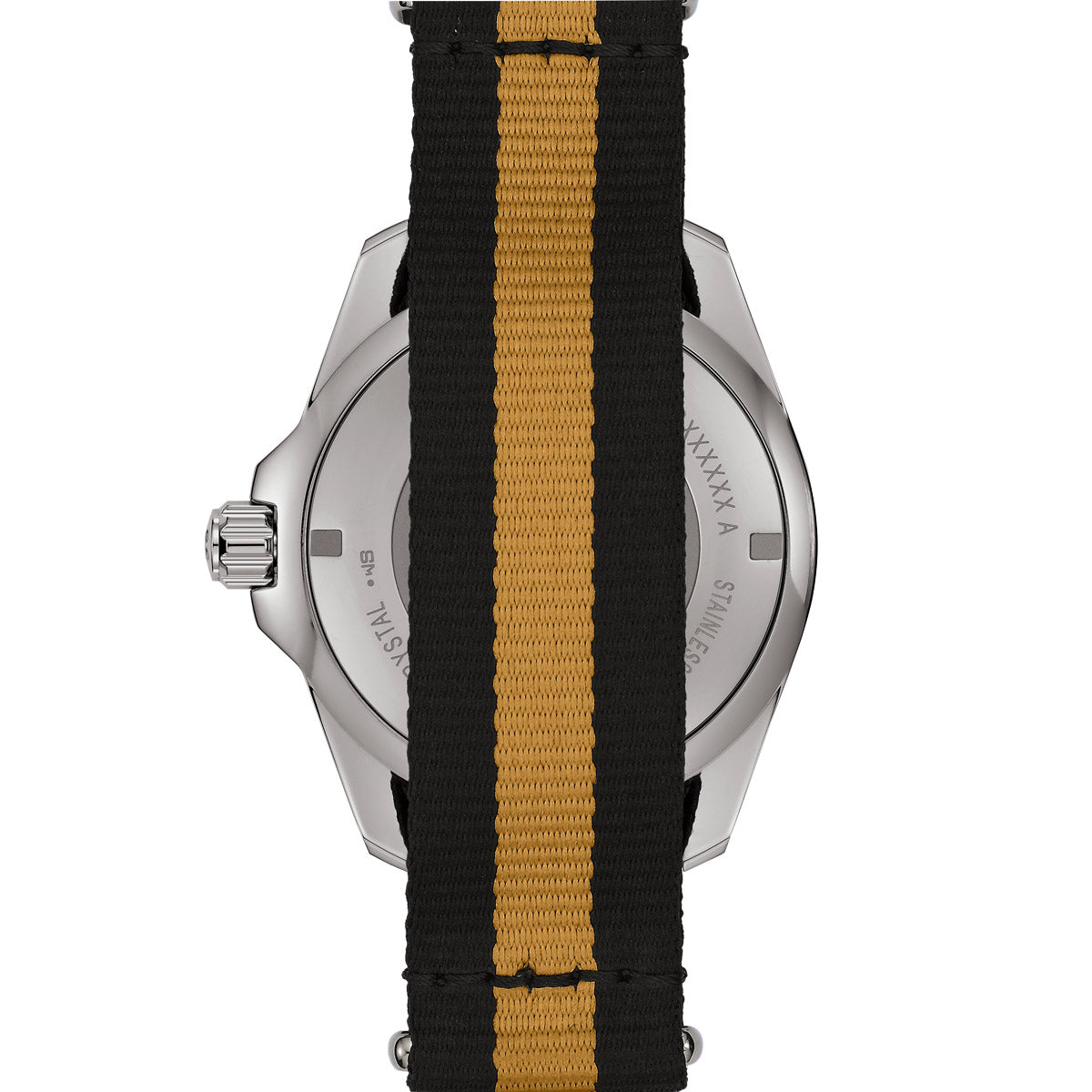 Certina DS Action Diver