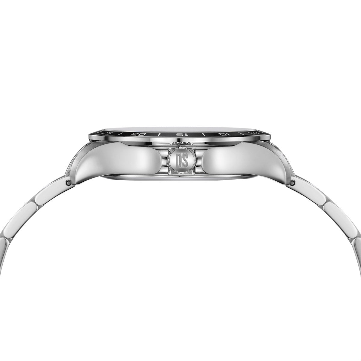 Certina DS-8 Powermatic 80