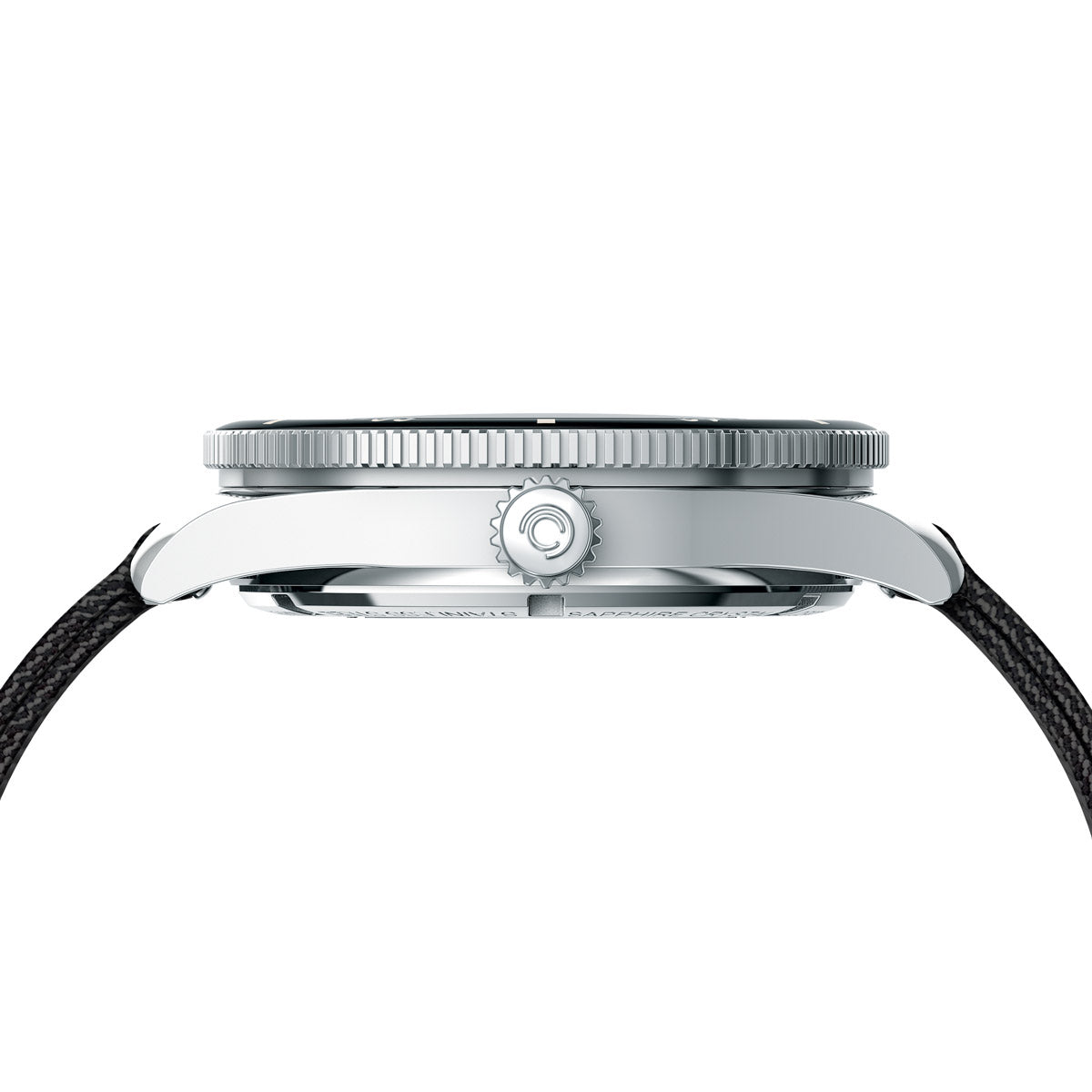 Certina DS PH200M Powermatic 80