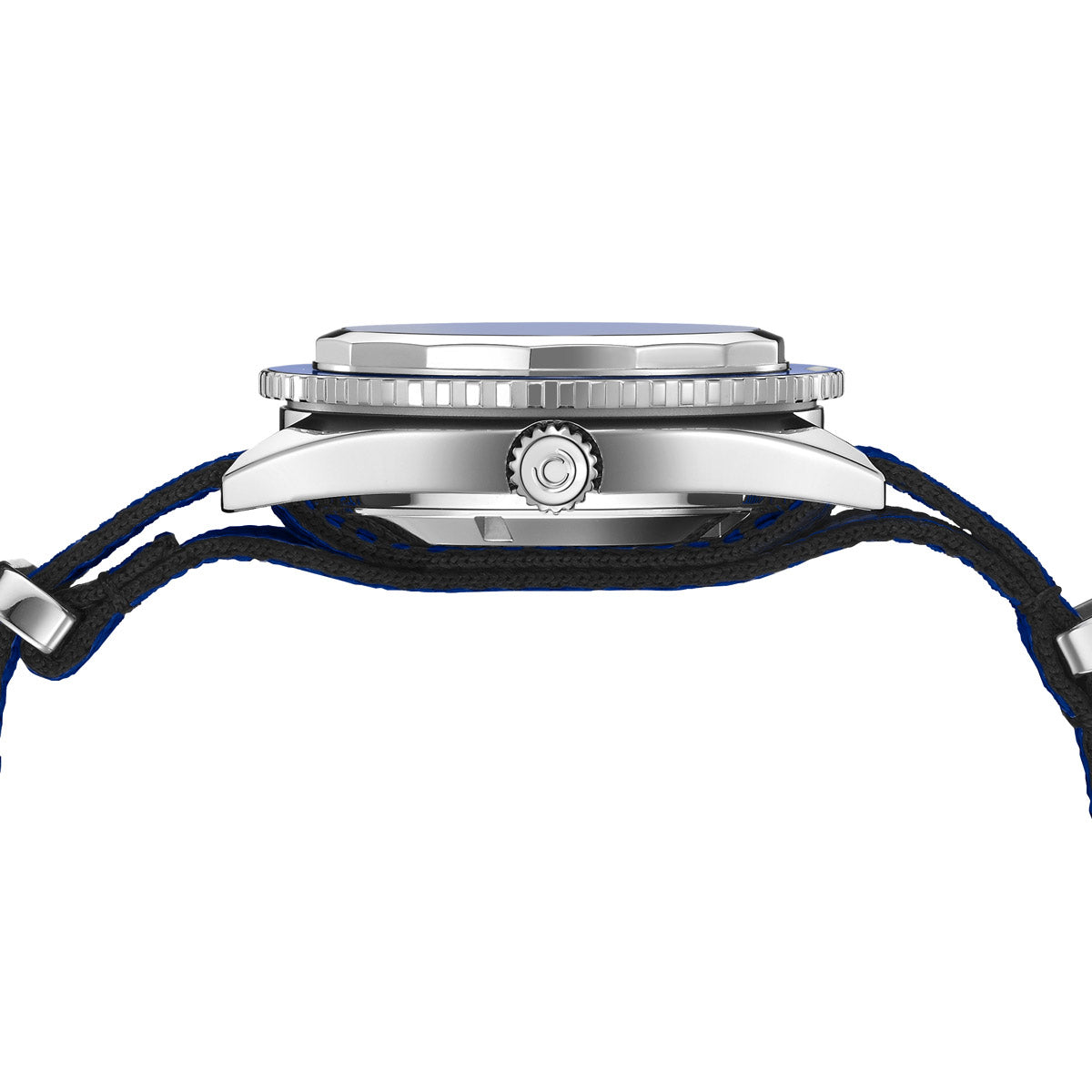Certina DS Super PH500M