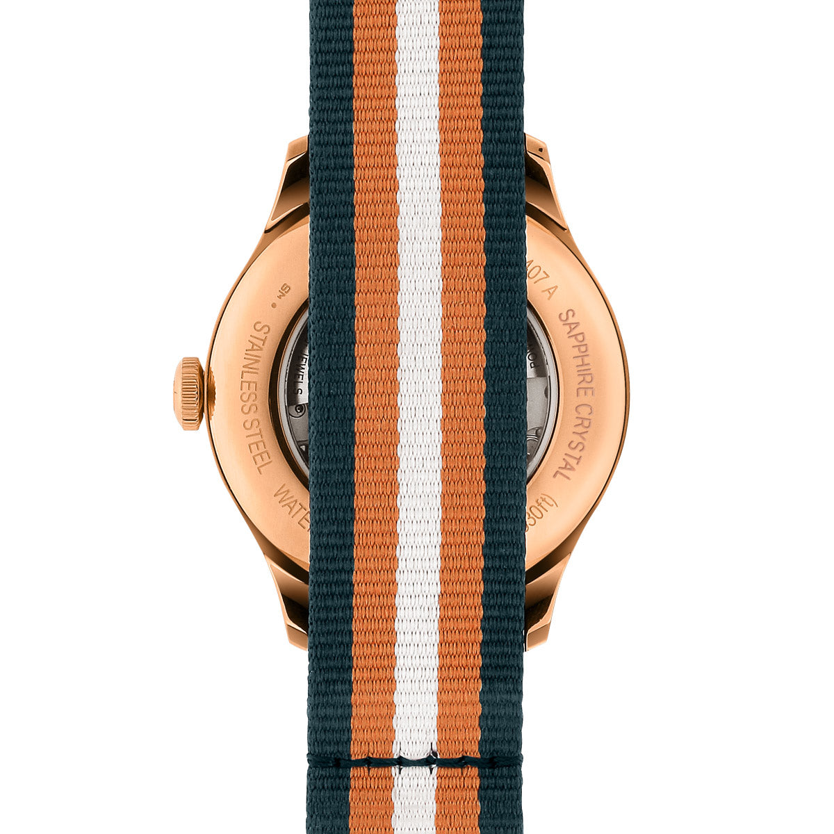 Certina DS Powermatic 80