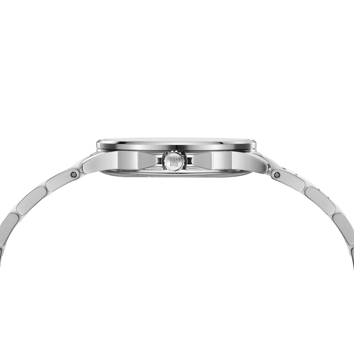 Certina DS-6 Lady