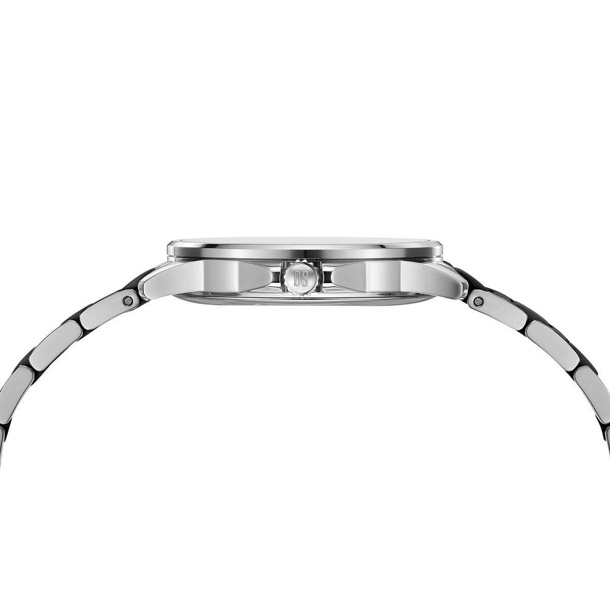 Certina DS-6 Lady