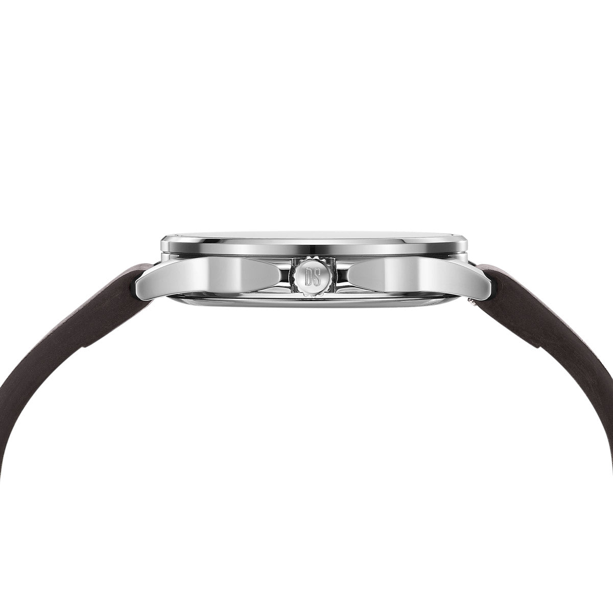 Certina DS-6 Lady