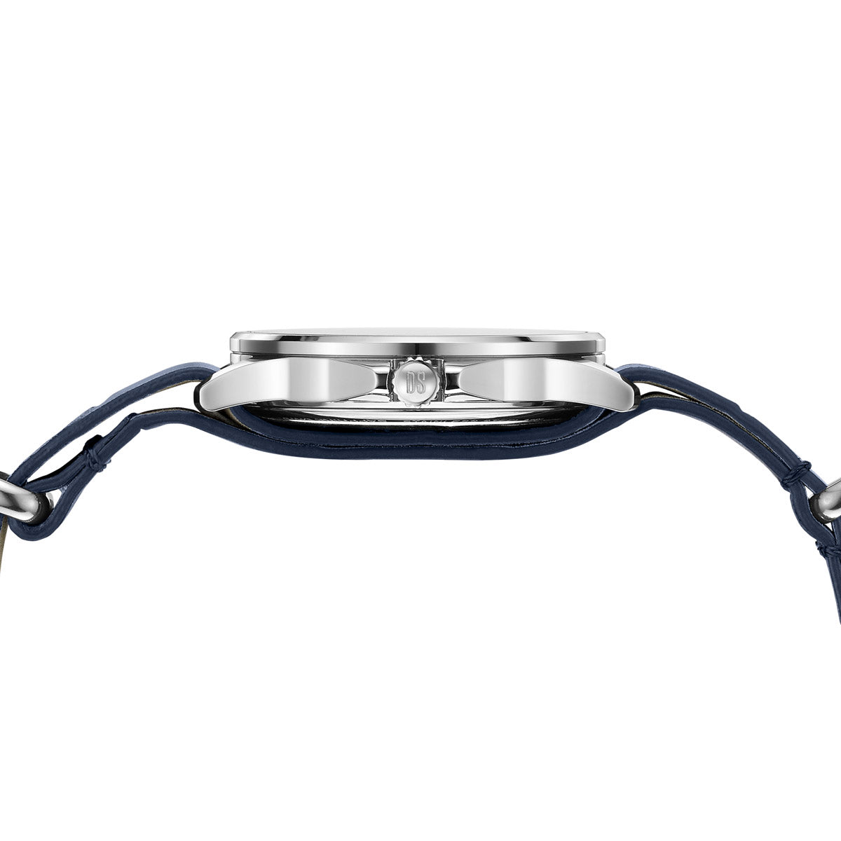 Certina DS-6 Lady