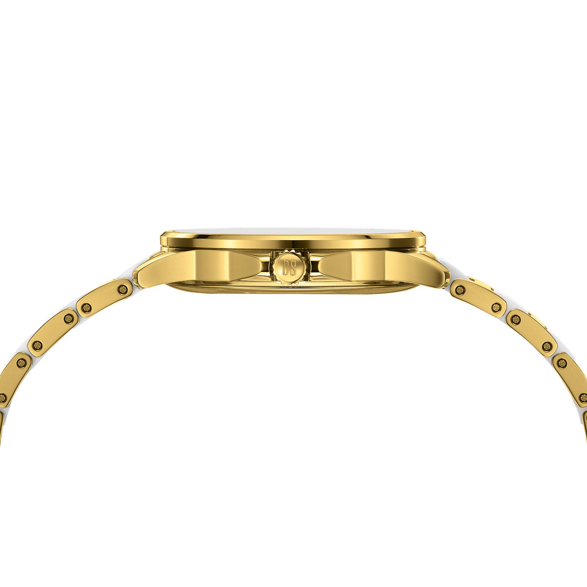 Certina DS-6 Lady