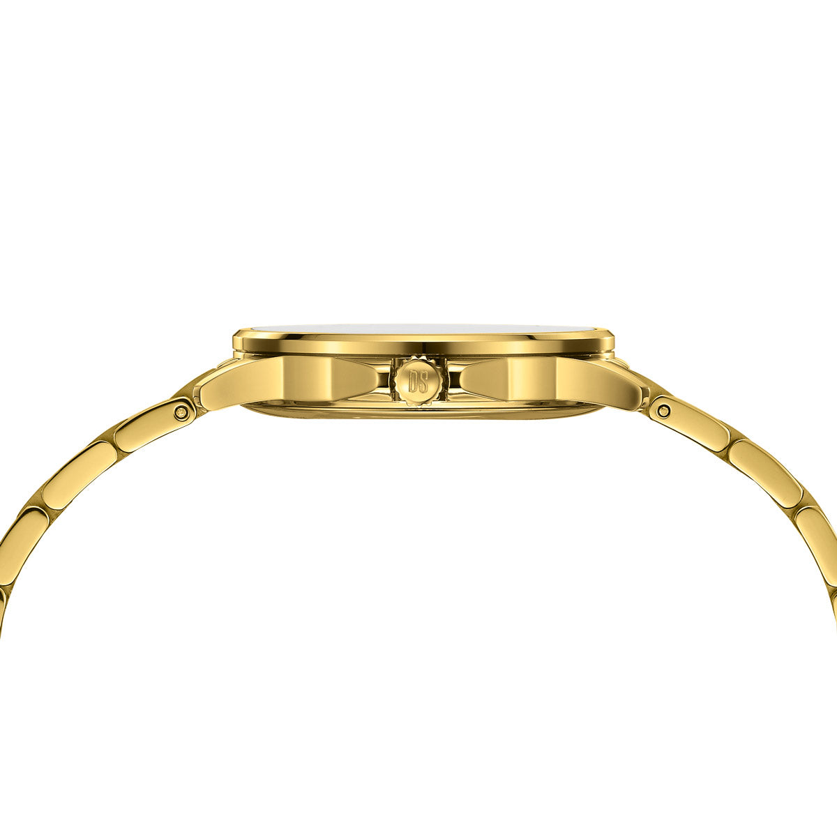 Certina DS-6 Lady