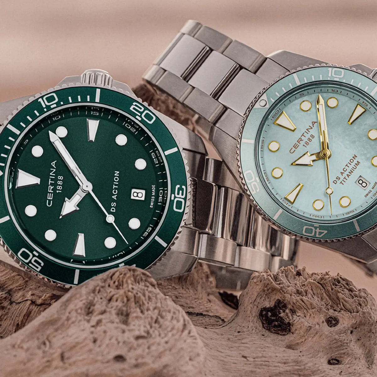Certina_Novelties_2025_02_25.