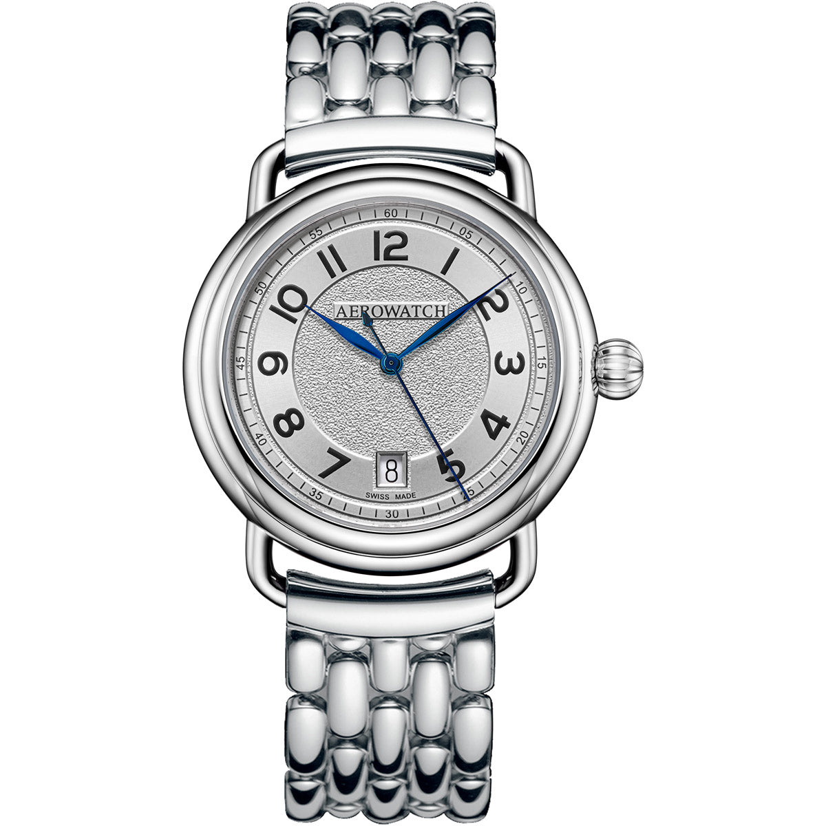 Aerowatch 1942 Quartz