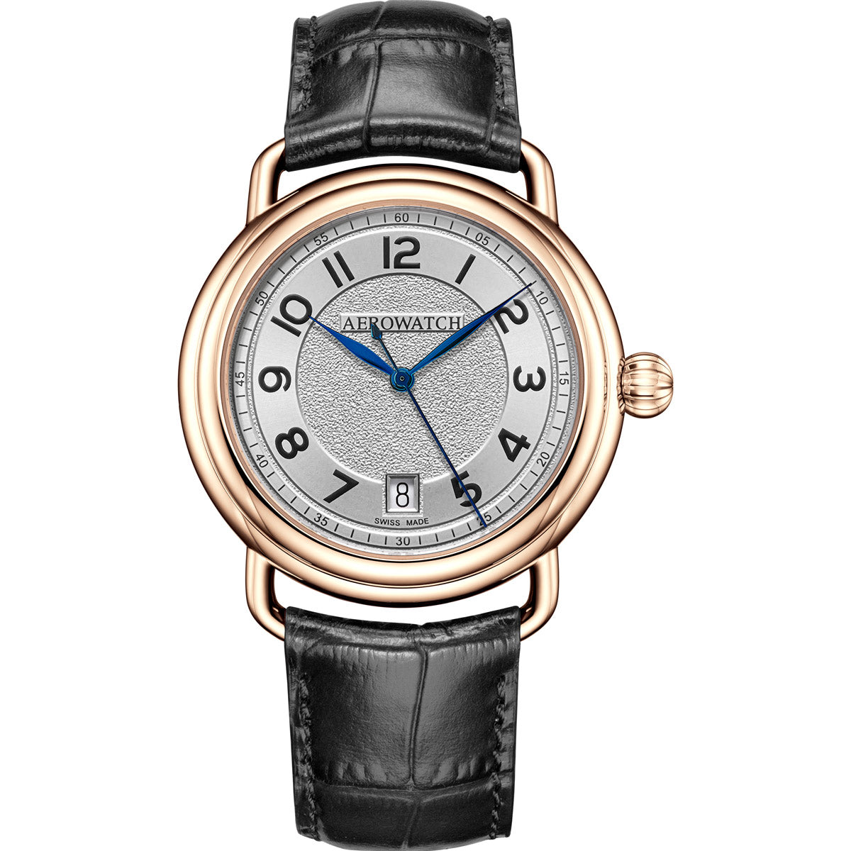 Aerowatch 1942 Quartz
