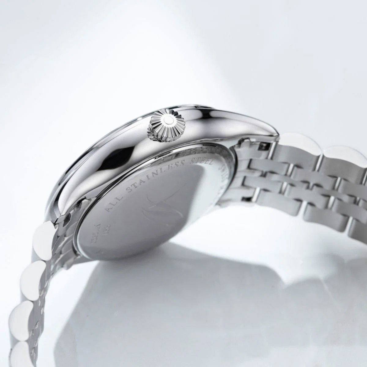 Aerowatch Les Grandes Classiques Quartz