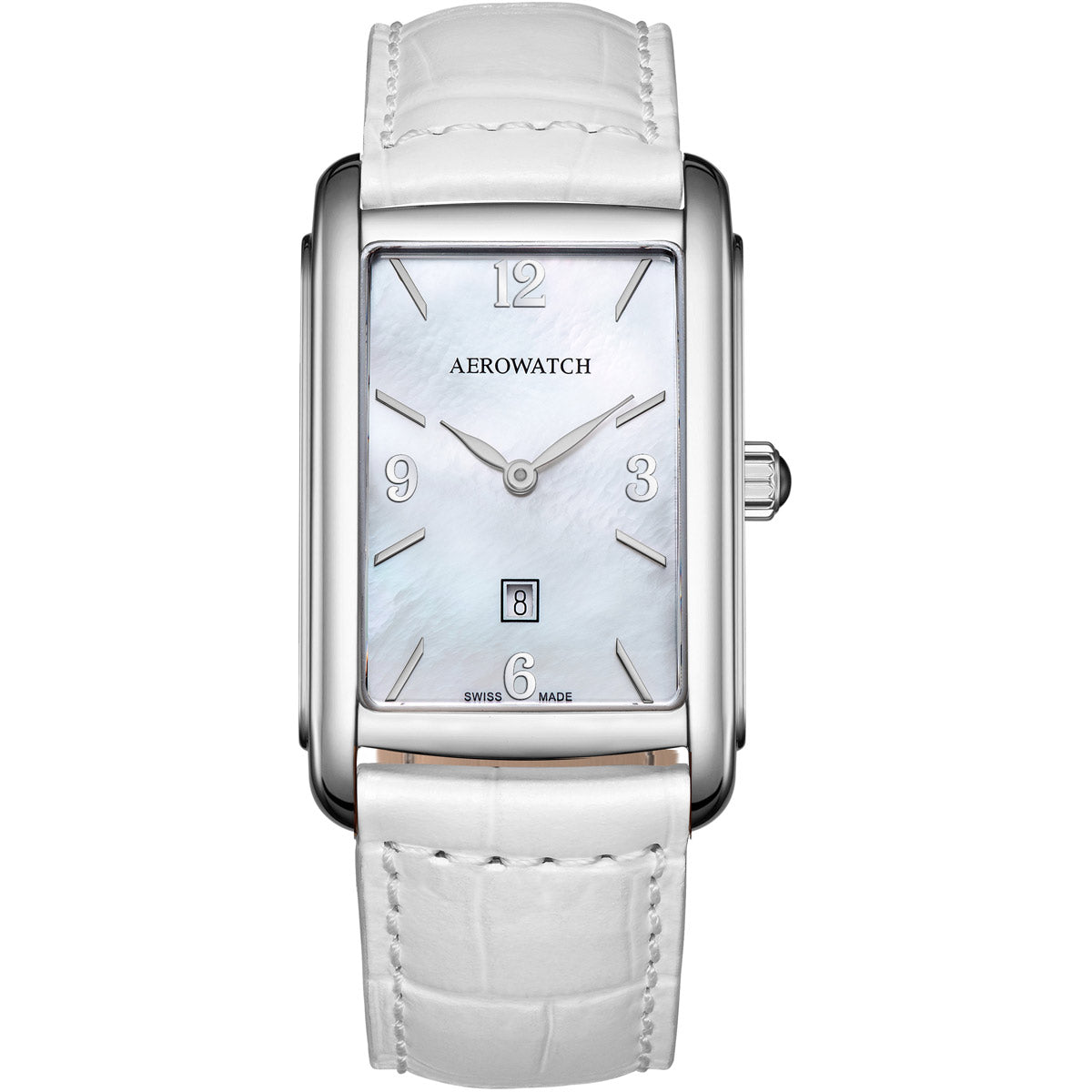 Aerowatch Intuition Lady Quarz
