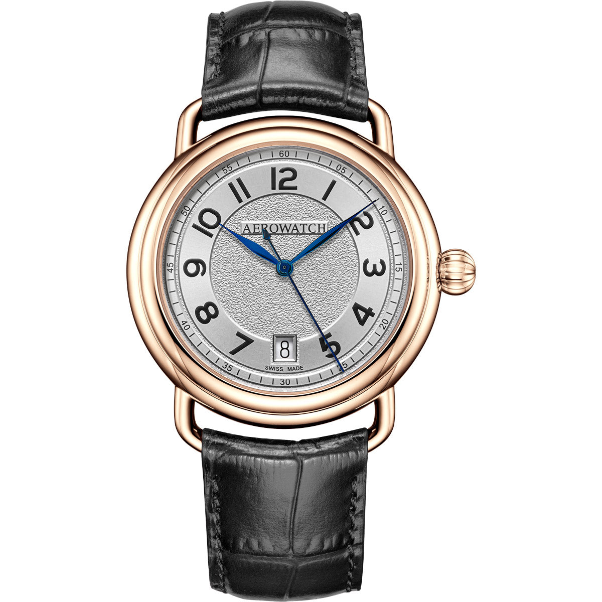 Aerowatch 1942 Automatic