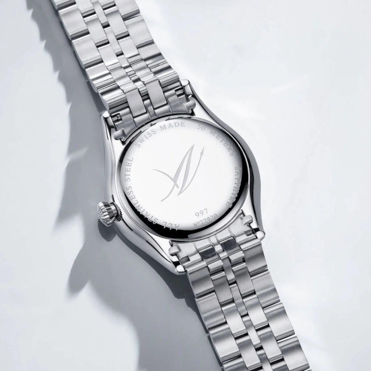 Aerowatch Les Grandes Classiques Quartz
