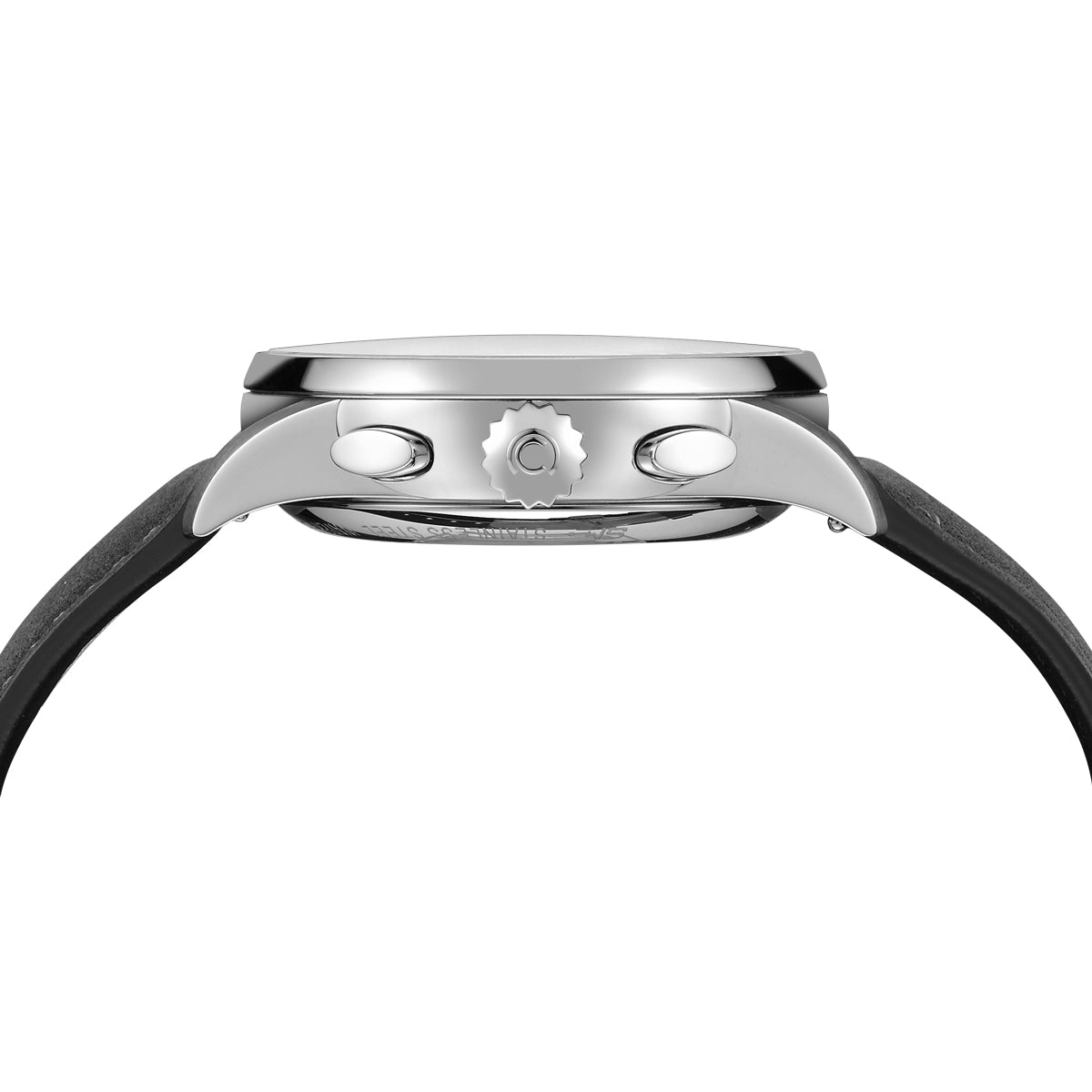 Certina DS-1 Automatic Chrono