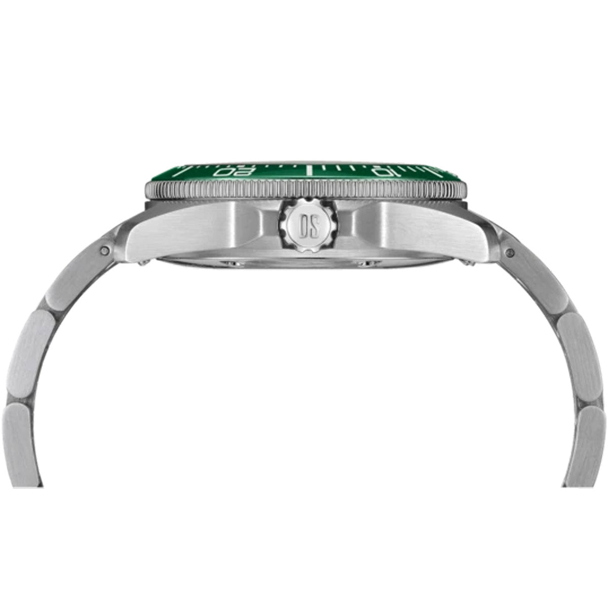 Certina DS Action Diver (38 mm)