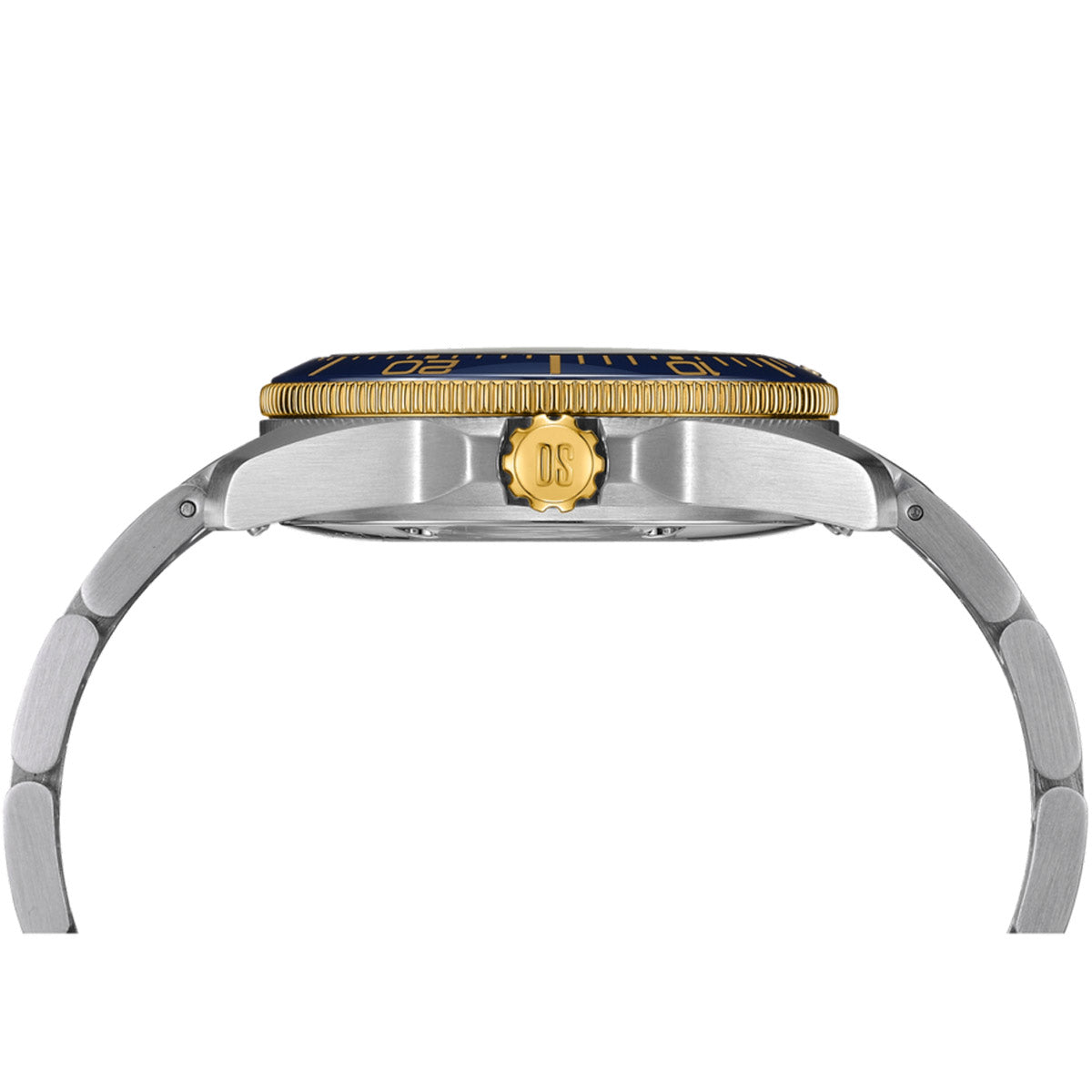 Certina DS Action Diver (38mm)