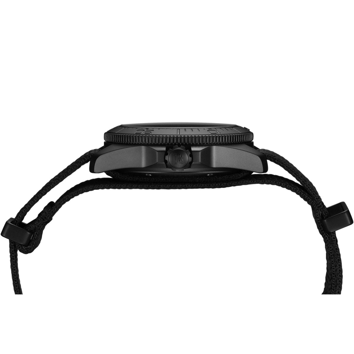 Certina DS Action Diver (38mm)