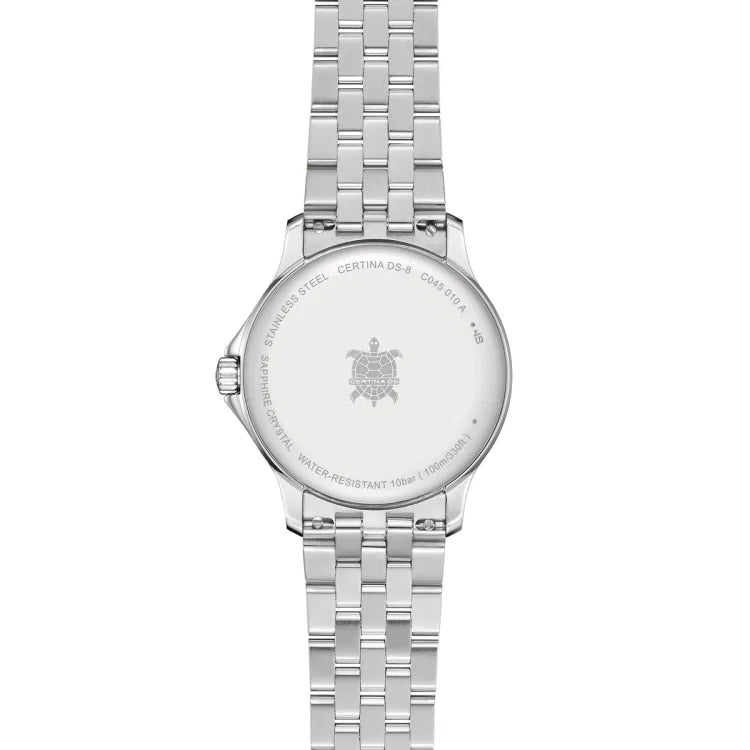 Certina DS-8 Lady (31 mm)