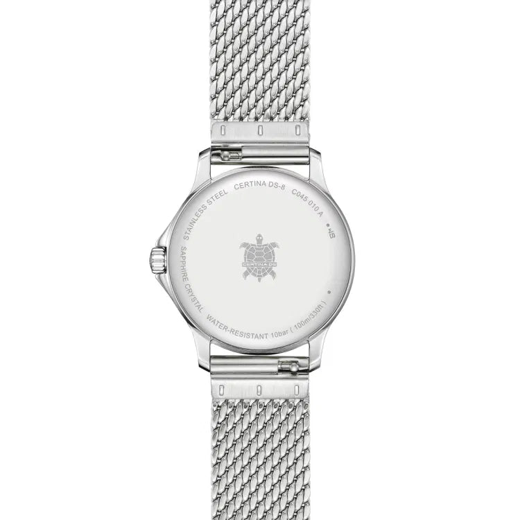 Certina DS-8 Lady (31 mm)