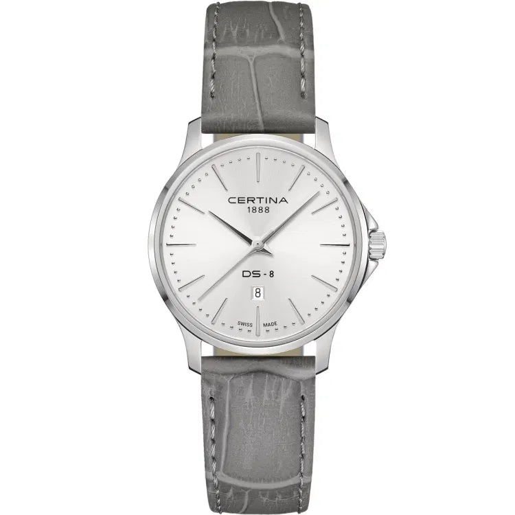 Certina DS-8 Lady (31 mm)