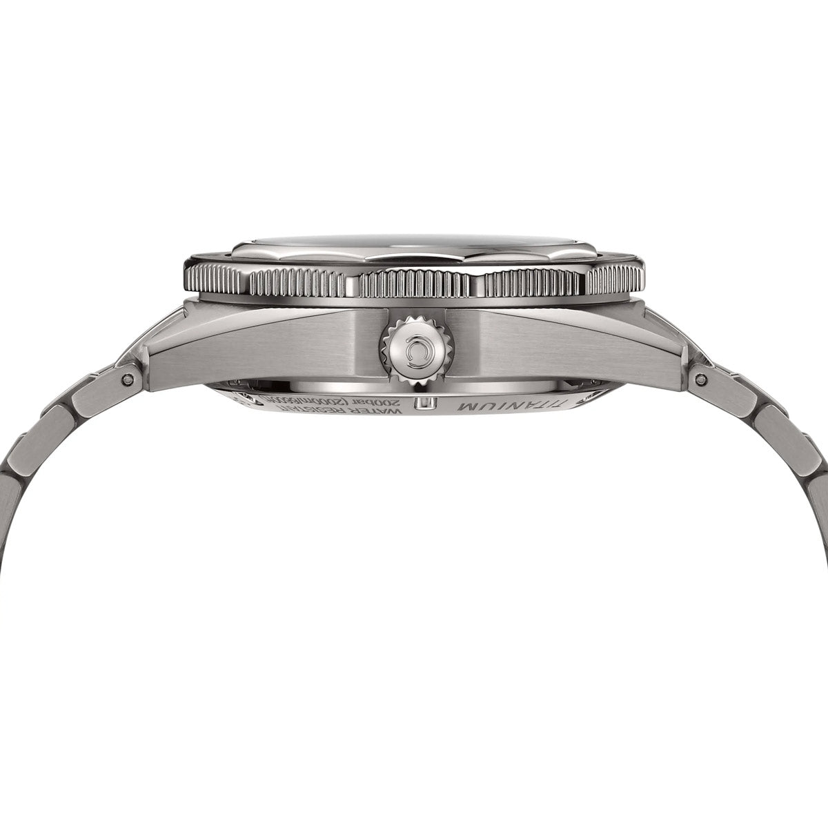 Certina DS SUPER PH2000