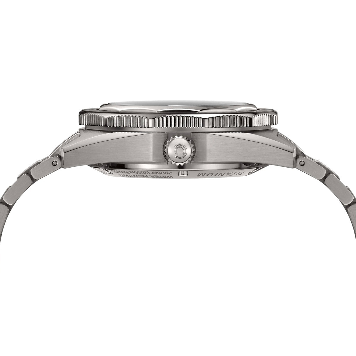 Certina DS SUPER PH2000