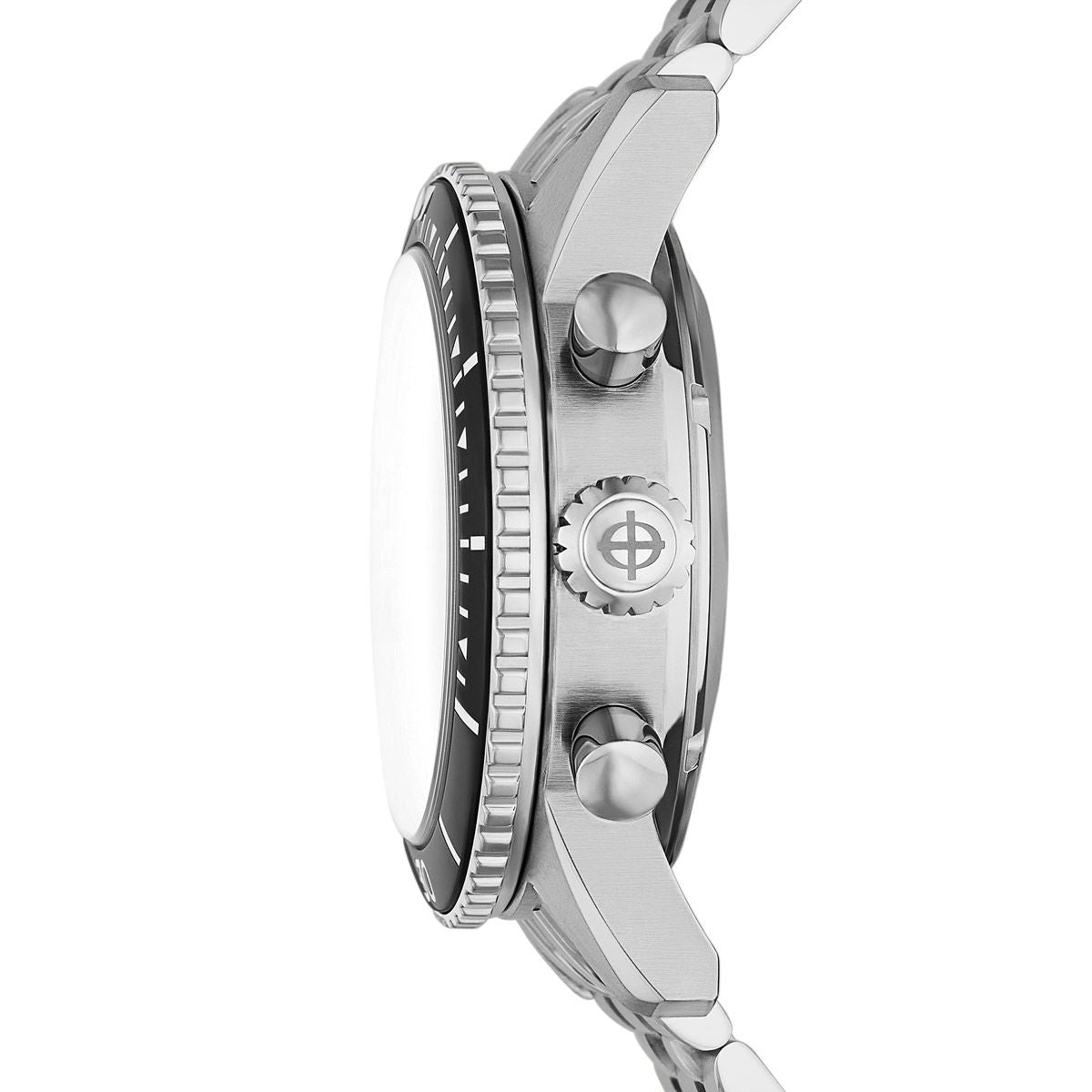 Zodiac Super Sea Wolf Chrono